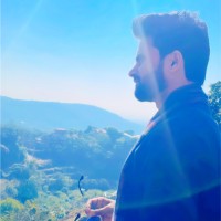 Dr Gaurav