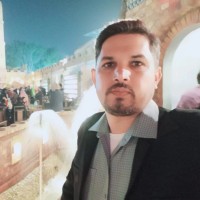 Muhammad Sharjeel
