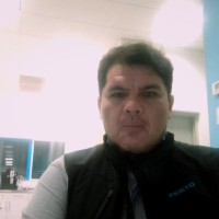 Martinez Renato