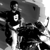 $uresh Kumar