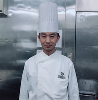 陈光俊