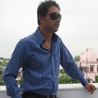 Shashikant Katiyar