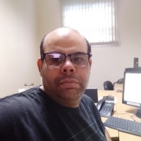 Ivan Muniz