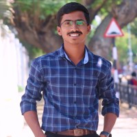 Abhijeet Bhosale