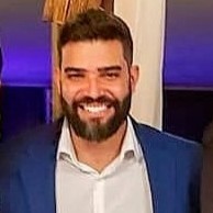 Diego Monteiro