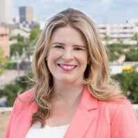 Amanda Sanabria OAA, OAQ, NLAA, PMP