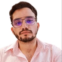 Diego Alejandro Roldán Parrado