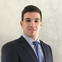 Eric Finelli