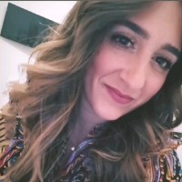 Francesca Ricchiuti