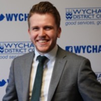 Dan Birch
