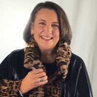 Jen Cook