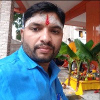 Awadhesh Shukla