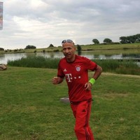 Jamal Moften