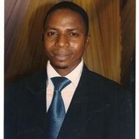 Kehinde Akinpelu