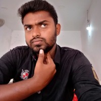 Shivakrishna Lankemalla