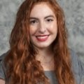 Carolyn Friedman