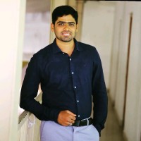 Ameer Suhel