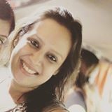 Sangeeta Jayaswal Shah