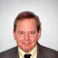 Michael v.B. Nagel