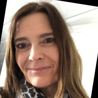 Daniela Fay-Hempel