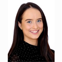 Chloe Donaghey