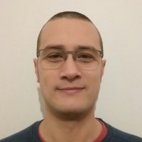 Alejandro Gustavo Alegre