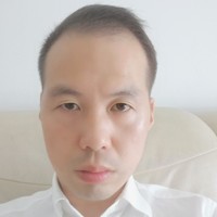 包祖盘