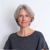 Inge van Bremen