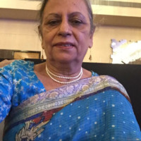 harinderjit kaur