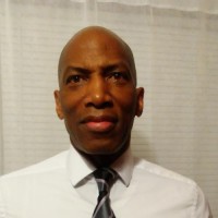 Uzziel Rogers