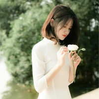 Phuong Thao Le