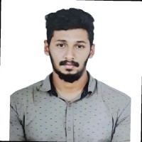 Saran R