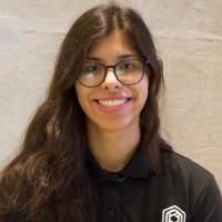 Júlia Alves De Jesus