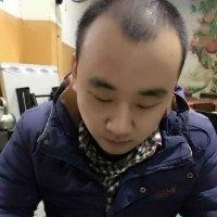 肖远松