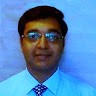 Bhavin Khojra