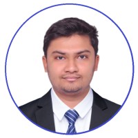 Yash Koradia