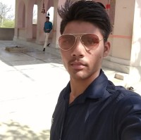 Rakesh Mehra