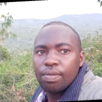 Athanus Musila