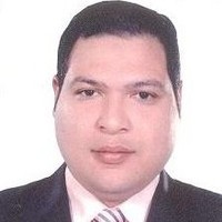 Hossam Ragab