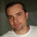 Marcelo Cavachioli