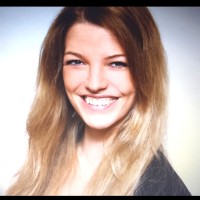 Doreen Hammer