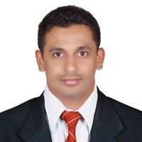 Osman Qaiser