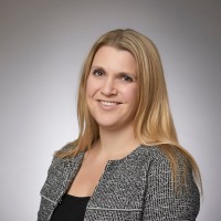 Stephanie (Mclellan) Bush