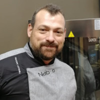 Luis Vàzquez