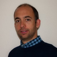 Matthieu Bourgeois