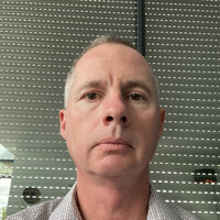 Christophe Coestesquis