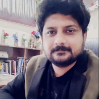 malik saim
