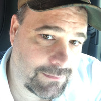 Scott Anglin