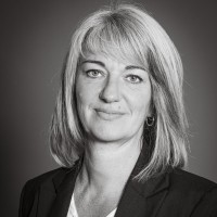 Isabelle Jallet
