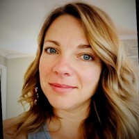 Annie Levasseur